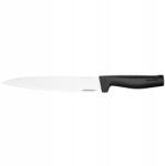 Fiskars Hard Edge Húsvágó Kés (1051760 długi stalowy kuchni drobiu szefa)