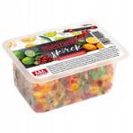 Aga Holtex Vegyes gyümölcshéj 100g Aszalt gyümölcs (B611)