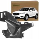 Mertt Volvo XC40 31449362 2018-2022 Lökhárító Rögzítés Bal Sikló fogantyú bal
