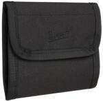Brandit wallet five black