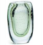 Philippi Üvegváza "Amara", magas Philippi (107014)