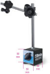 Beta 1662SP0 Állítható mágneses állvány (016620800)