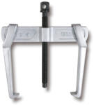 Beta 1500N/4 Kétkörmös univerzális csapágylehúzó 35÷190mm (015000604)