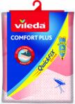 Vileda Comfort Plusz Deszkahuzat (8001940006314)