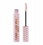 MAX Factor Szempillaspirál 2000 Calorie Lash Glaze Fekete Barna (3616307177689)