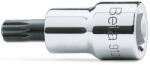 Beta 910XZN 3/8" Dugókulcs XZN® profilú xZN4 (009100559)