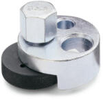 Beta 1435 Excenteres tőcsavarkihajtó, krómozott (014350001)