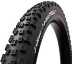 VITTORIA Külső E-martello 29x2.35 57-622 Enduro Fekete 4c G2.0 Oem