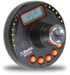 Beta 601CA Digitális szögmérő nyomaték és szögérték meghúzáshoz (006010120)