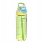KAMBUKKA Turista kulacs Kambukka Lagoon 750 ml playful garden (11-04061)