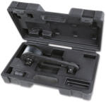 Beta 560/C3 Nyomatéksokszorozó, jobb- és bal irányú meghúzáshoz, áttétel 3, 8: 1, visszaütésgátlóval 1500Nm műanyag ládában (005600030)