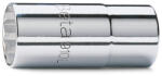 Beta 910BL 3/8" Tizenkétszögű hosszú Dugókulcs 16mm (009100316)