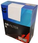 Champion CAF100582P Levegőszűrő CAF100582P