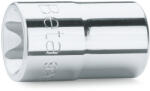 Beta 920FTX 1/2" Dugókulcs Torx®-csavarokhoz E14 (009200382)