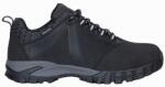 ARDON Pantofi outdoor ARDON GANGERLOW O2 - 35 (G3431/35)