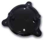 Beta 1599B Forgóalap a 1599P satuhoz 100mm (015990810)