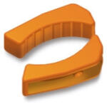 Beta 392RG/C Tartalék pofavédő a Beta 392C modellhez, 1 pár (003920101)