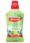 Colgate Plax Tea & Citrom folyadék 500 ml (8718951006188)