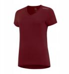 Rogelli női funkcionális póló (801.228.S)