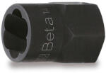 Beta 1428 Sérültfejű csavar kiszedő 12mm (014280012)