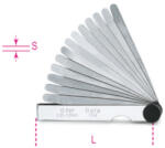 Beta 1708/13 Metrikus hézagmérő 0, 05÷1, 0mm (017080013)