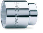 Beta 920AS 1/2"-os Tizenkétszögű Dugókulcs 3/8 (009200201)