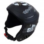 Batsport Sísisak Batsport fekete Xs 48-50cm (B-Q311)