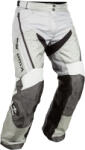 KLIM Dakar Motoros Textilnadrág, Szürke