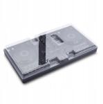 Decksaver Pioneer Dj DDJ-FLX4 Le Cover Védőfedél (1560469)
