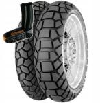 Continental Motorkerékpár gumiabroncs Continental TKC70 Rocks 130/80 R17 R 65S Tl M+s