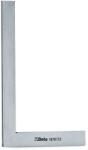 Beta 1670 Precíziós derékszög acélból, köszörült 250mm (016700025)