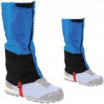 Viking Stuptuty lábszárvédő Viking Kanyon S kék (850/20/3723/15/S)