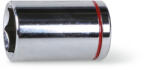 Beta 920MC 1/2" Hatszögű Dugókulcs 18mm (009202018)