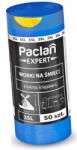 Paclan Expert, Szemeteszsák Lehúzó Szalaggal 35 L, 50DB (5900942137824)
