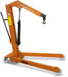 Beta 3025N 1, 0 Hidraulikus daru kettős hatású pumpával (030250110)