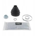 SKF Vkjp 3063 Féktárcsa szett, kormánymű