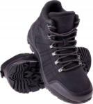 HI-TEC Férfi Túracipő Hi-tec Mengelo MID 44-ES Méret (gdfyyyf)