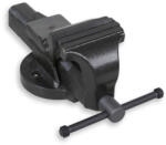 Beta 1599GI Párhuzamsatu cserélhető pofákkal 175mm (015990275)