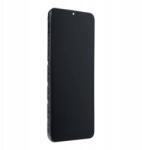 Partner Kijelzővédő fólia Samsung Galaxy A04 készülékhez