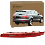 Mertt Audi Q7 4L 2005-2015 Hátsó Lámpa Jobb Hátsó Lökhárító Ködlámpa