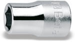 Beta 920A-AS 1/2" Hatlapú Dugókulcs 19/32 (009200275)