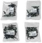 Beta 1764/K5-R3 20 db műanyag szegecs a 1764/K5 modellhez 6, 3X25, 2mm (017640005)