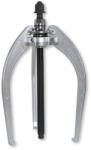 Beta 1517/90 Állítható háromkörmös csapágylehúzó 18÷90mm (015170000)