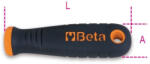 Beta 1719BMR/0 Tartaléknyél a reszelőhöz 95mm (017190950)