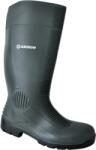 Ardon Cizme de lucru Nightfish OB Ardon - 36 (G9Night/36)