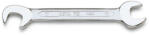 Beta 73 Műszerész villáskulcs, krómozott 10mm (000730100)