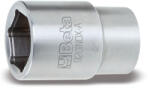 Beta 920INOX 1/2" Hatszögű Dugókulcs, rozsdamentes acélból 9mm (009203009)