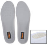 Beta 7398GEL Talpformát követő gél-betétes talpbetét 40 (073980840)