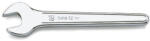 Beta 52 Egyoldalas villáskulcs, krómozott 22mm (000520022)