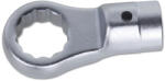Beta 654 Csillagkulcs nyomatékkulcshoz 34mm (006540034)